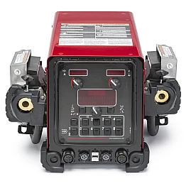 Lincoln Power Feed 84
