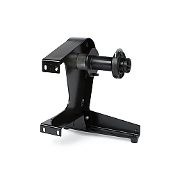 Lincoln Standard-Drahtspulenhalter 20 kg Spulen max.