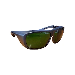 Laser-Schutzbrille Laserpair LP-ADY-3