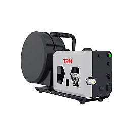 TRM Drahtvorschubkoffer WF-01A