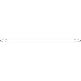 TRM Laser Seele - 5M