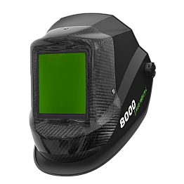 Laser-Schutzhelm  LP-8000
