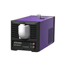 Parweld Wasserkühlung 910