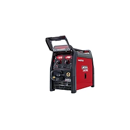 Lincoln Electric YARDTEC 300 C