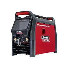 LINCOLN Square Wave 300 Advanced AC/DC