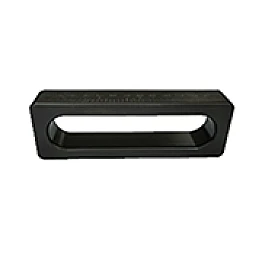 Universal Stopper (4 Stk.)