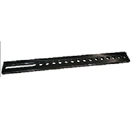 Universal Stopper (2 Stk.)