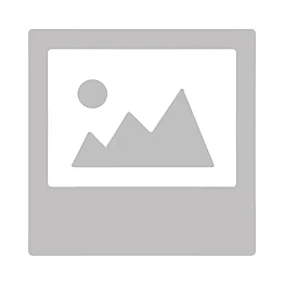 Colorado 40B Masseklemme 40A