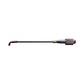 Biegsamer Schweisseinsatz 1-2 mm
