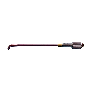 Biegsamer Schweisseinsatz 4-6 mm