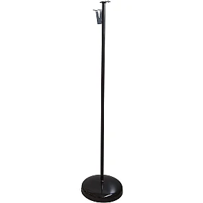 Ständer zu Gassparapparat