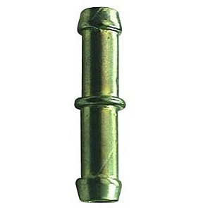 Schlauchflicker 5mm