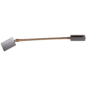 Schweissspiegel mit Magnethalterung
