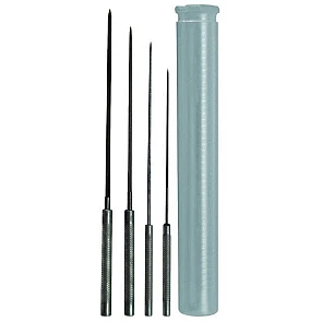 Reibahlen-Set