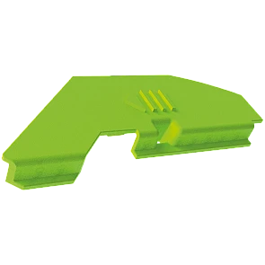 Batteriedeckel