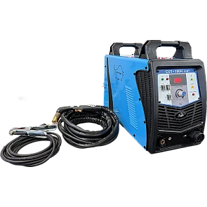 Plasma CUT 100 Digital - Plasmaschneider
