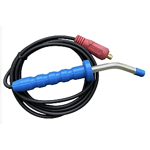 Applikator mit Anschlusskabel für ISOJET Cleaner 5-7