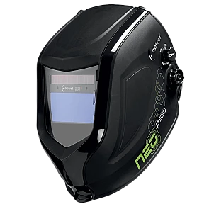Optrel Neo P550 Black