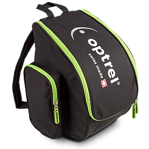 Optrel Helmrucksack
