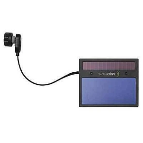Ersatzkassette Optrel neo p550