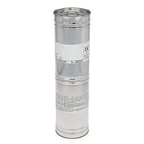 Oerlikon FLEXAL 60