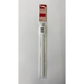 ISOARC 720 Kleinverpackungen "Hobby Packs"