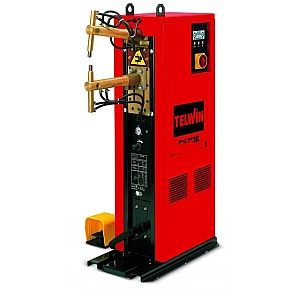 Telwin PCP 28 LCD 400V