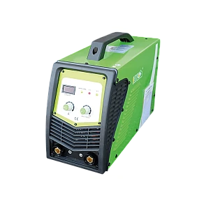 Green Line ARC 250 - Elektrodenschweissanlage (400 V)