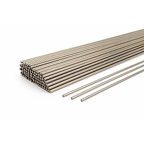 DURMAT TINNING-RODS