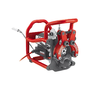 RIDGID Tragbares Anfasgerät B-500