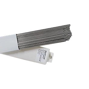 ISOLOT 713 F
