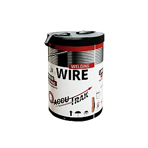 SupraMIG ( SG-2 - ø 1.2 mm) Fass à 250kg