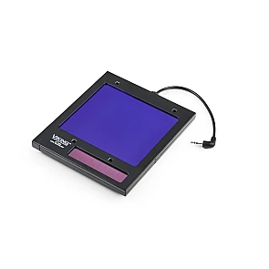 VIKING ADF Ersatzkassette für Serie 3350
