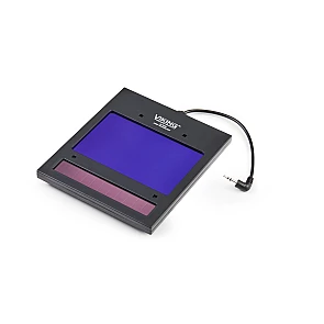 VIKING ADF Ersatzkassette für Serie 2450