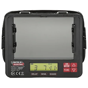 Viking Blendschutzkassette  FGS 3250D  - PAPR
