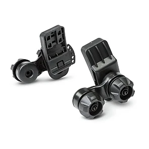 VIKING FGS 3250D Kopfbandhalterungs Adapter