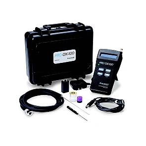 PRO OX-100 Kit