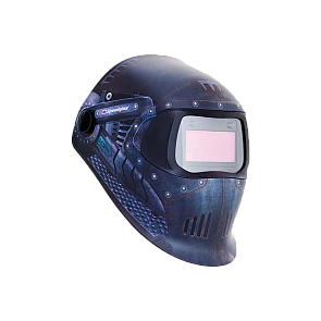 3M Speedglas 100V Trojan Warrior