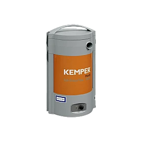 Kemper MiniFil