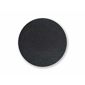 Oerlikon Geruchsfilter ZEPHYR Absaughelm