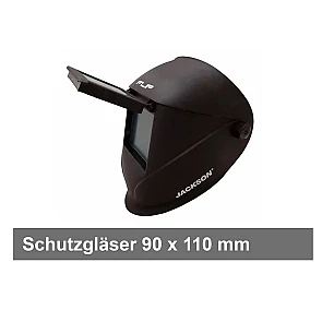 Jackson WH05 Flip mit Klappe
