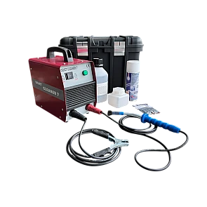 ISOJET Cleaner 7