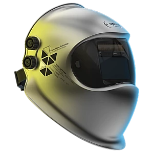 Optrel Crystal 2.0 Schweisserhelm