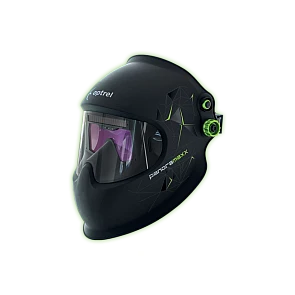 Optrel Panoramaxx