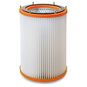 Ersatzfilter für Dusty