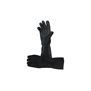 Laserschutz - Handschuhe 3K