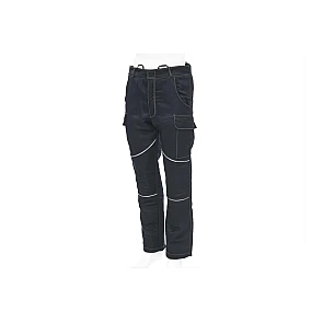 Laserschutz - Hose
