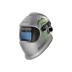 Optrel E684 Schweisshelme