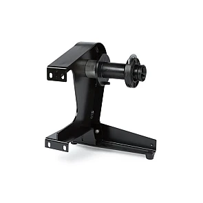 Lincoln Standard-Drahtspulenhalter 20 kg Spulen max.