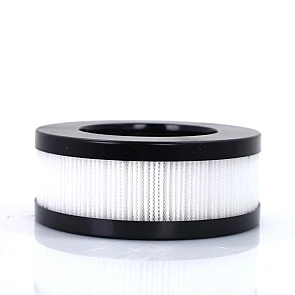 Optrel Filter TH3